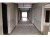 Commercial Commercial building for Sale in Telangana
